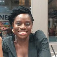 ElsieMensah (@elsiemensah4) 's Twitter Profile