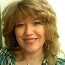 Melinda Messick - @Melinda19960 - Twitter