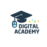 @DigitalAcademyy