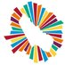 AllianceGPW (@alliancegpw) Twitter profile photo AllianceGPW (@alliancegpw) Twitter profile photo