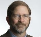 David Alexander Profile