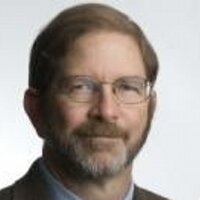 David Alexander (@davidalexander5) 's Twitter Profile Photo