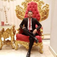 يونس الكيلانى (@l2fhow4abf0qu6g) 's Twitter Profile Photo