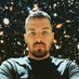 CJ Trowbridge (@cjtrowbridge) Twitter profile photo CJ Trowbridge (@cjtrowbridge) Twitter profile photo