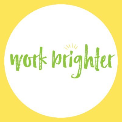 workbrighterco Profile Picture