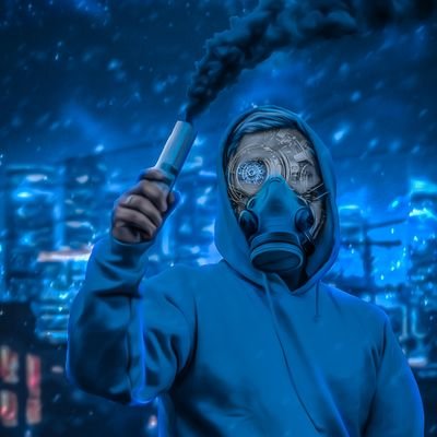 BRO841125's profile picture. ищу вторую половинку