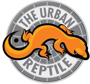 The Urban Reptile - We breed and offer some of finest and most intriguing geckos, ball pythons and boas to clients around the world.