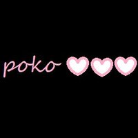 poko●●●@MMD🔞 (@pokopii_r) 's Twitter Profile