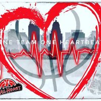All H.E.A.R.T. Mentality (@all_heart_bball) 's Twitter Profile Photo All H.E.A.R.T. Mentality (@all_heart_bball) 's Twitter Profile Photo