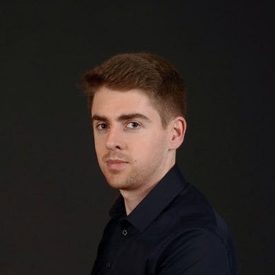 joaodrp's profile picture. Staff Backend Engineer @ GitLab. GitLab Container Registry and CNCF Distribution maintainer. Tweets are my own.