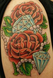 ArtnSoultattoo's profile picture. Here at Art n Soul we want everyone to get the best work possible with the best prices out there,we do this because we are passionate about our art.