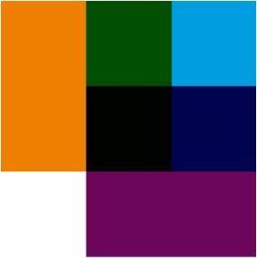 onderhoudendNL's profile picture. NVT Onderhoudsgroep BV renoveert, onderhoudt en verduurzaamt vastgoed sinds 1907. Projecten worden aangestuurd vanuit Van Tour en NBK.