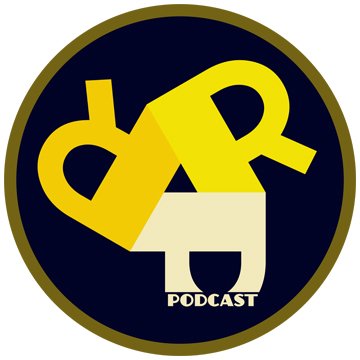 A podcast. 3 real conversations. 2 real people. 1 fake. coming soon.