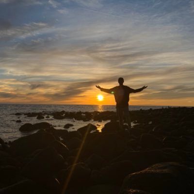 Rigby_labrum's profile picture. 