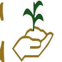 Midwest Advanced Crop Consulting (@macc4yield) 's Twitter Profile