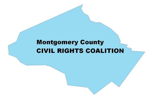 Protecting civil rights and liberties everywhere by protecting them at home.