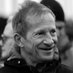 joseph Simeoni (@josephsimeoni1) Twitter profile photo joseph Simeoni (@josephsimeoni1) Twitter profile photo