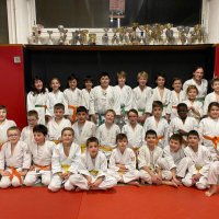 TUVB Judo-Jujitsu (@tuvbjudojujitsu) 's Twitter Profile