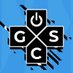 Game Creators Space (@gcsatnait) Twitter profile photo Game Creators Space (@gcsatnait) Twitter profile photo