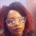 Essery Chotibula (@echotibula) Twitter profile photo Essery Chotibula (@echotibula) Twitter profile photo