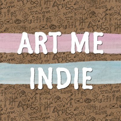 An #IndieGame Inspired #ColorPalette Feed 🎨 
Be inspired by games to create #ArtMeIndie 🤩
Pretties by @IndieGameLover 💗

https://t.co/c3Rb1U2Dvc ☕