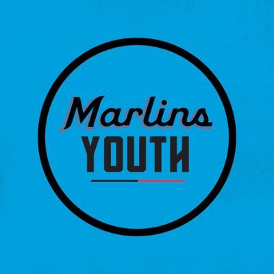 Offical Instagram of Marlins Youth Programs #MarlinsImpact