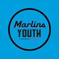 Marlins Youth Programs(@MarlinsYouth) 's Twitter Profileg