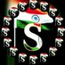 Singh (@singh00123456) Twitter profile photo Singh (@singh00123456) Twitter profile photo