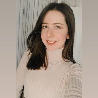 Derya (@benkisacadod) 's Twitter Profile