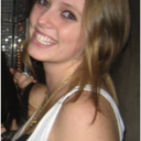 Molly Sauer - @mollysauer - Twitter