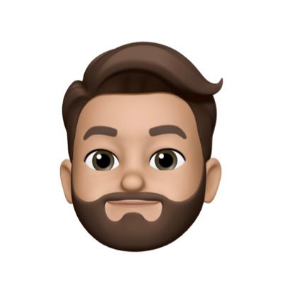 NadeemKamal's profile picture. 