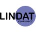 LINDAT/CLARIAH-CZ (@lindatclariahcz) Twitter profile photo LINDAT/CLARIAH-CZ (@lindatclariahcz) Twitter profile photo