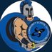 Sparty Party (@spartypartycsd) Twitter profile photo Sparty Party (@spartypartycsd) Twitter profile photo