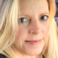 Jennifer Colvin - @Jennife64093536 Twitter Profile Photo