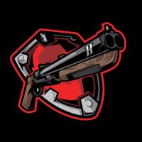 HardlyHarvey (@hardlyharvz) 's Twitter Profile