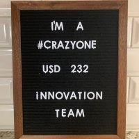 USD 232 iNNOVATION TEAM (@232innovationtm) 's Twitter Profile
