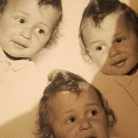 Zohra BOUALIA (@boualiazohra) 's Twitter Profile