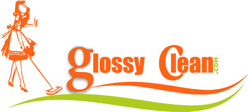 Glossy Clean - local company in Strongsville, OH providing maids and house cleaning services in Cleveland and surrounding areas.