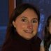 DanielleBK (@daniellebk2) Twitter profile photo DanielleBK (@daniellebk2) Twitter profile photo