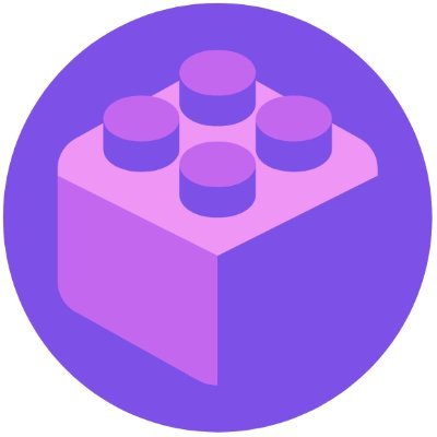 ResearchOpsJobs's profile picture. 🧠Jobs for ResearchOps Professionals curated by @heyenjoyhq #ResearchOps #ReOps #ResearchOperations