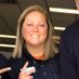 Audrey Rodriguez (@arod000) Twitter profile photo Audrey Rodriguez (@arod000) Twitter profile photo