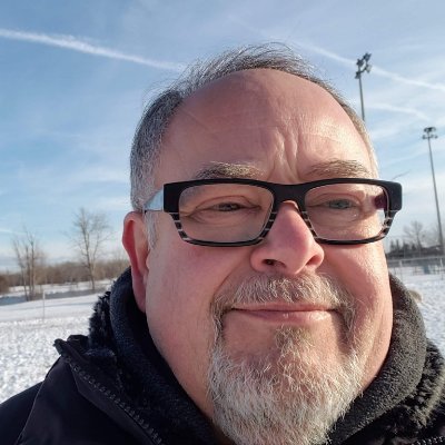 57-year-old man from Ontario Canada just love information and i like following a plethora of subjects. Professional Music Fan! Singer! Habs Fan!