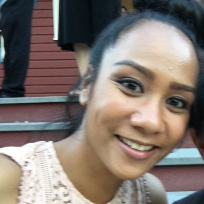 doc_clara's profile picture. Psychologist. Writer. Coach. Speaker. Mom. Wife. Loves pickles, surfing, and laughing.