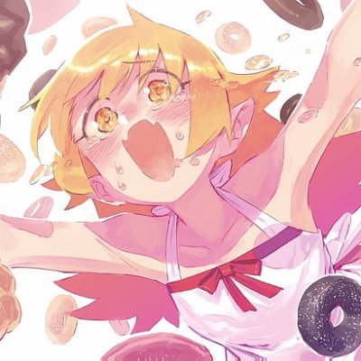 RalSant13538216's profile picture. Thanks Rudolph you live another day, no gulag for you