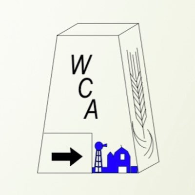 wheatlandsask Profile Picture