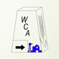 Wheatland Conservation Area (@wheatlandsask) 's Twitter Profile