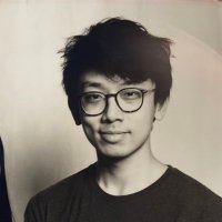 josh wang(@joshwangmd) 's Twitter Profile Photo