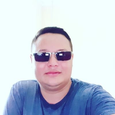 Sua opinião, pouco importa a meu respeito.
