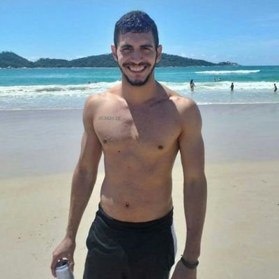 Stpp76145495's profile picture. mano