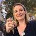 Dyanne Sargeant (@dyannesargeant) Twitter profile photo Dyanne Sargeant (@dyannesargeant) Twitter profile photo